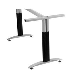 Красительная распыливающая листовка Металлический корпус Изготовление Хромная сталь Y-тип Металлический соединение