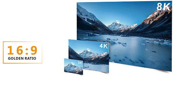 Conference Advertising Screen 1000cd/sqm Rental LED Display