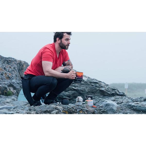 Bolso de café japonés no tejido del goteo de la barrera de la humedad con la válvula