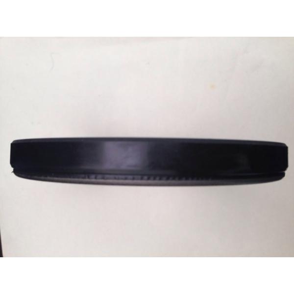 JC 350 450 17 HMC200 Судовой пятизвездочный двигатель Альтернативные масляные уплотнения JC 350-450-17 Морские масляные уплотнения