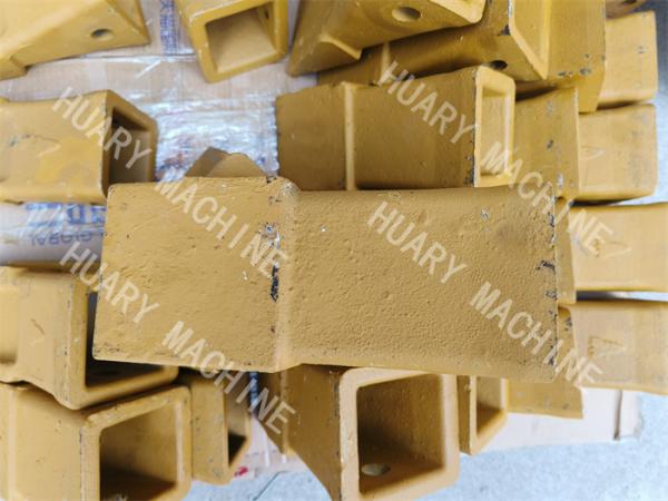 LONKING Wheel loader  parts,   30871101724 L855.11III.01-026 tooth sleeve