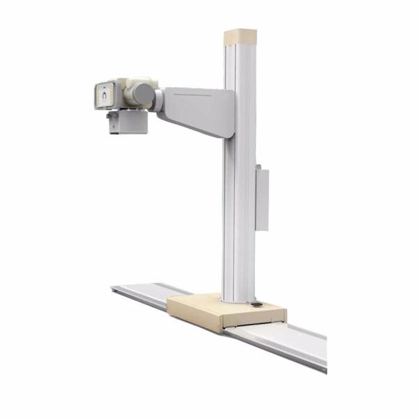 dr X-ray System Medical dr x-ray Xray Machine High Quality dr X-ray System Radiology Room Equipment