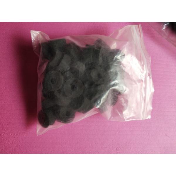 H153092 20306017 Noritsu dryer roller sponge foam material for LPS 24 PRO digital minilab Dryer Foam