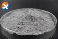D421 Copper Special Reagent With High Mud Content Mines