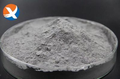 D421 Copper Special Reagent With High Mud Content Mines