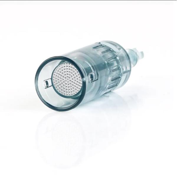 Dr.pen M8 Microneeding machine Darma pen Microneeding machine Cartridge Disposable Machine Needle