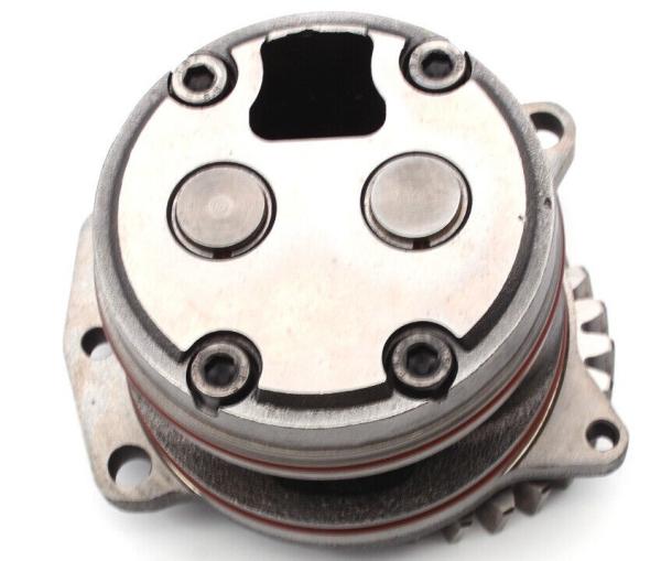 M11 Cummins Oil Pump 4003950 3895756 3401186 3803330 3801168 3801894 3803241 3803330  3820882 For Cummins L10 M11 ISM
