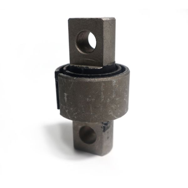 OEM Grade Ball Joint 2902-00235 For King Long Higer Zhongtong Buses