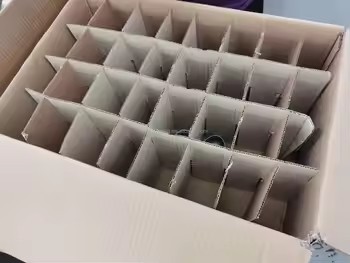 China Custom Tin Boxes Made to Order Professional Tin Box Factory for OEM & Custom Packaging Projects  | MOQ from 3,000 pcs