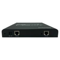 Écran d'épissage Contrôleur vidéo HDMI 1x4 4x1 8K Multi-écran d'expansion