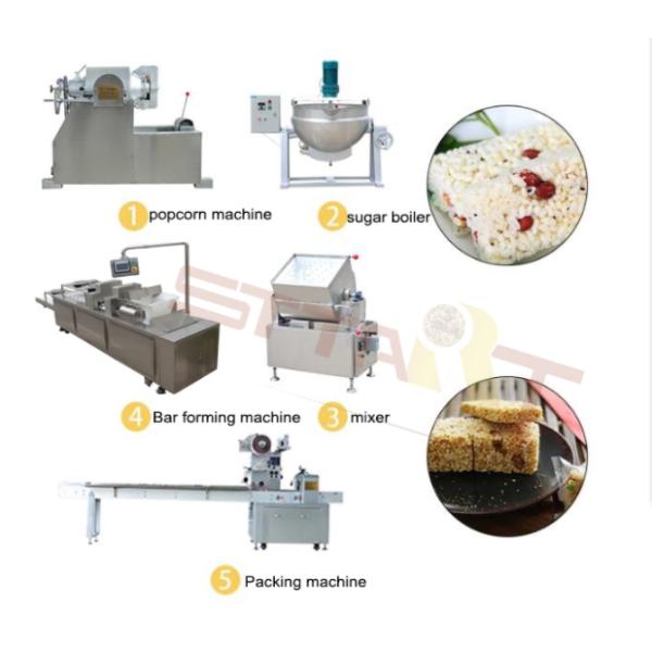 4КВ порошок 200-300кг/прутковый автомат хлопьев нержавеющей стали Хр гарантия 1 года