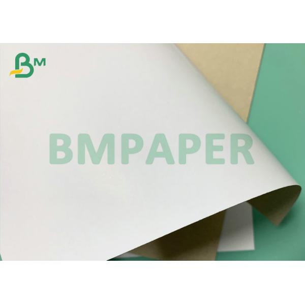 доска крена 350gsm 400gsm Claycoat 900mm двухшпиндельная для складывая коробки хорошо печатая доска крена 350gsm 400gsm Claycoat 900mm двухшпиндельная для складывая коробки хорошо печатая