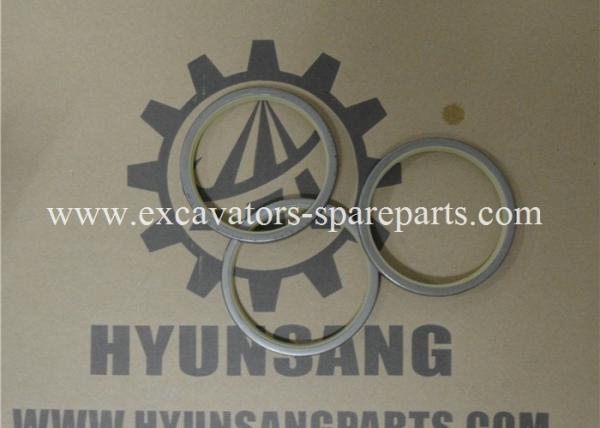 CAT E325D E329E Seal - Lip Type , Single Lip Oil Seal 1661496 1661495 166-1495 2159988 1884219