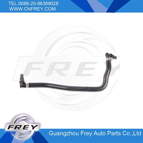 Cooling System Frey Auto Parts , 2045010925 Car Radiator Hose For M272 W204 W212