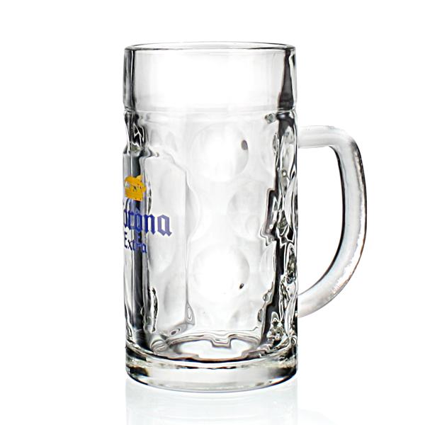 бокалы 500ml 1200ml выдвиженческие с емкостью логотипа большой