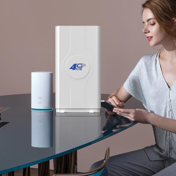 Антенна с высоким увеличением многополосной частоты направленный наружный Omni Mimo Router 2g 3g 5g 4g Lte Антенна