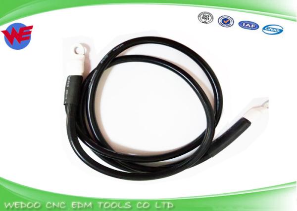 Cabo à terra X641D836Q58 do dobro de X641D836G53 Mitsubishi X641D836G54