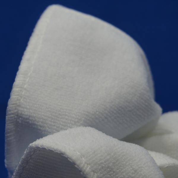 Горячее полотенце руки холода 22кс22км Микрофибер