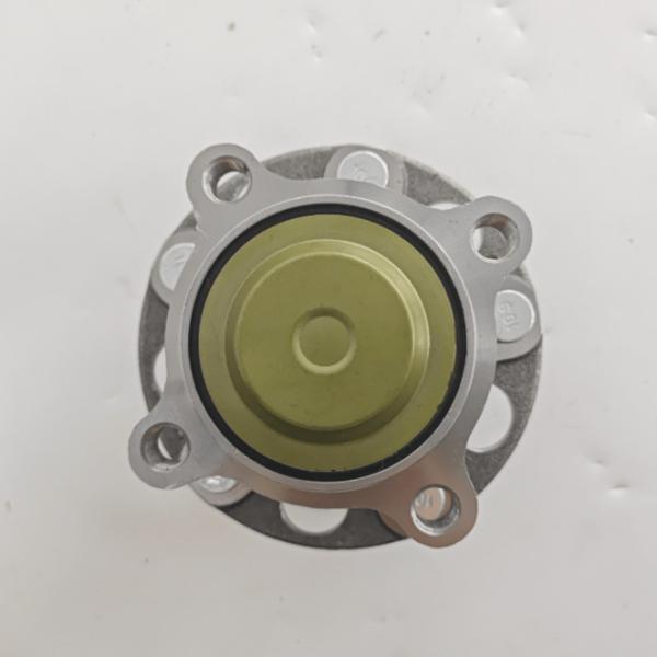 El valor de las emisiones de gases de efecto invernadero es el valor de las emisiones de gases de efecto invernadero.