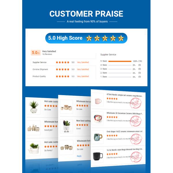 Животные цветочные горшки сочные горшки для растений индивидуальные плантаторы для размножения растений керамические плантаторы