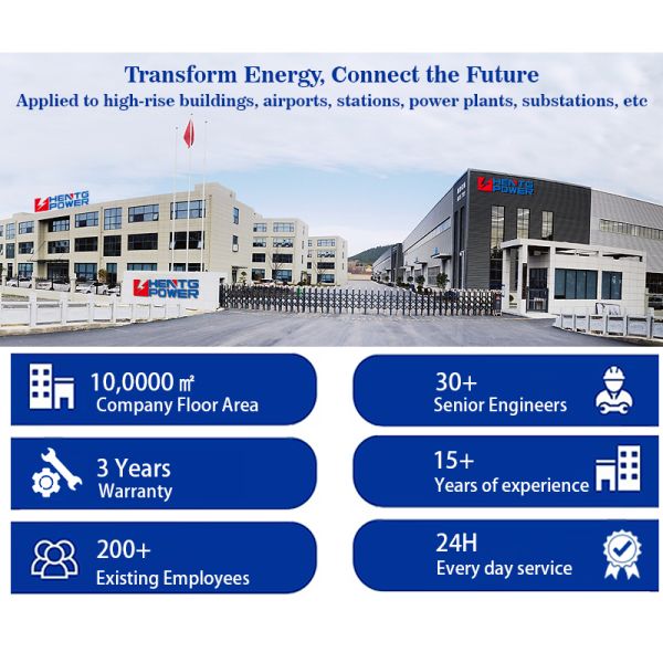 Distribution Transformer Suppliers 11kv 433v 400kva 630kva Efficient Cast Resin For Agricultural Irrigation Pump Station