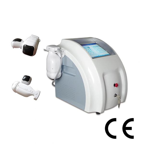 Effective Inches Loss Liposonix Hifu/liposonix Slimming/liposonix Device HP576P