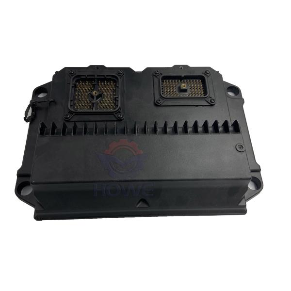 ECU 4176020 Engine Controller for Excavator E336F E374F C15 C13 Part Number 417-6020