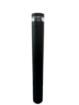 Lawn Light Commercial Light Villa Garden Courtyard High Pole LED Bollard Light
