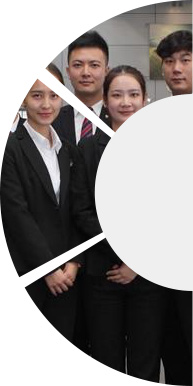 SGS HSS режа еду фильмов кладет лезвия в мешки перфоратора