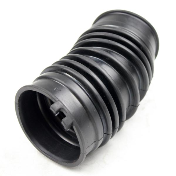 AIR INTAKE TUBE 17251-RNA-A00 FOR HONDA for CIVIC 06-11 high quality hot selling warehouse full stock