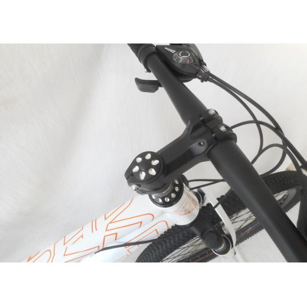 Сталь Чайнринг тарельчатого тормоза 42Т механика велосипеда по пересеченной местностей Хардтайл стержня сплава