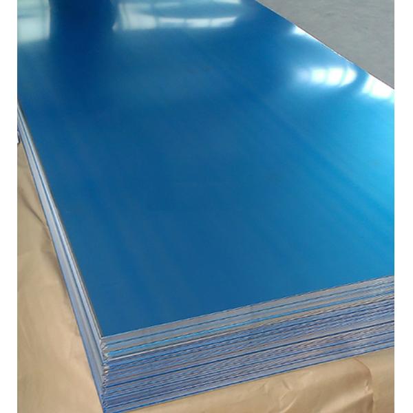 ZZ9974 Sus 304 Stainless Steel Sheet Metal AISI Stainless Steel Panel