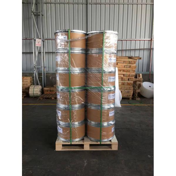 IEC fundido fundido micro ar 60794-1-2 do cabo de fibra ótica do ar da unidade da fibra