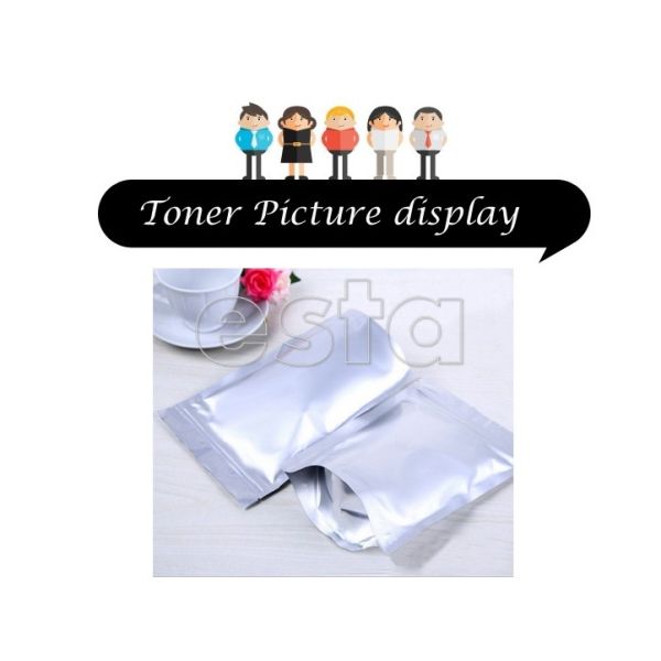 Kyocera Mita Laser Printer Cartridge Refill KM 2030 / 3050 / 1505 / 1510 / 1525 / 1530 / 1810