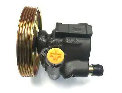 FEIMENL MUGOL Power Steering Pump For JMC 1043 1050 340710005 JMC Auto Parts