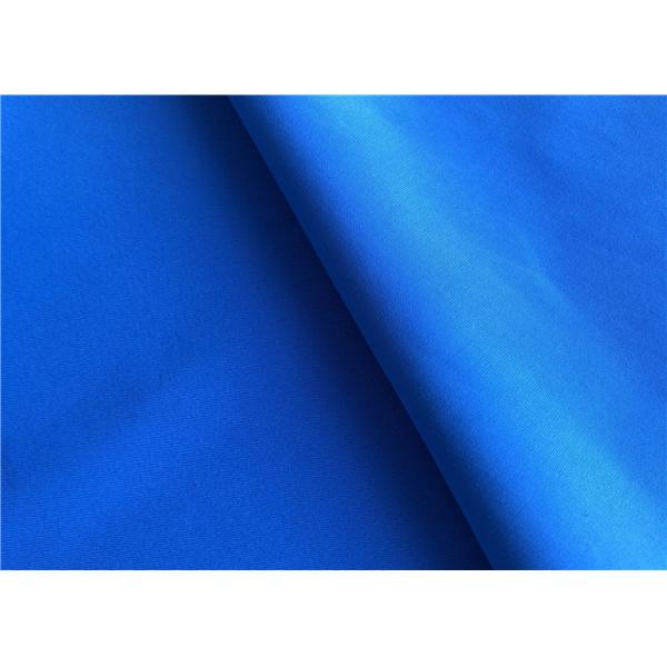 4 ткань 20% лайкра нейлона простирания 80% пути для фитнеса ткани йоги спорта