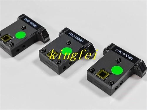 FUJI V12 IPS Connexion de l'objectif de la caméra FUJI NXT
