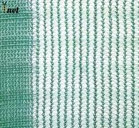 Réseau de récolte d'olives sur mesure 5x10m 6x12m Réseau de récolte d'arbres fruitiers vert