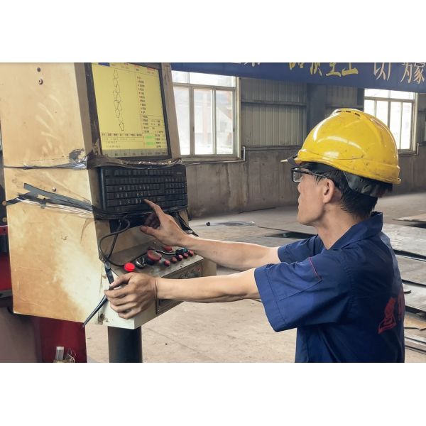 Heavy Duty Sany Excavator Rock Bucket for Doosan for  Construction Equipment_bucket for Excavator