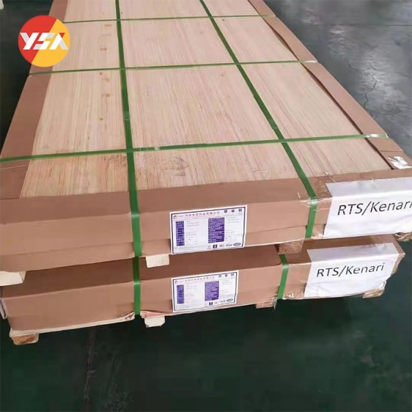 Алюминиевые цена листа изготовления 6061 плиты алюминиевая согласно с плита t6 6061 t651 kg 6082 алюминиевая