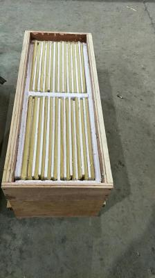 Customized Class I Classification X Ray Lead Glass For Industrial NDT