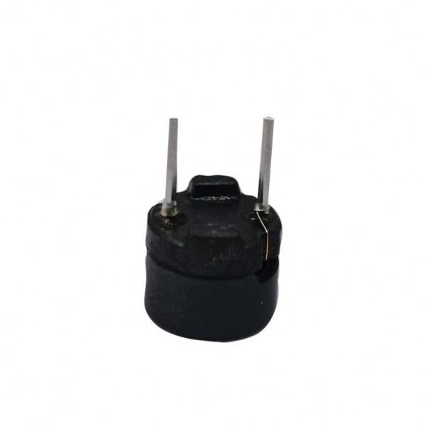 China Supplier Drum Core 8*8 Power Inductor 1.5h MnZn Power Ferrite Magnet PC40 Inductor