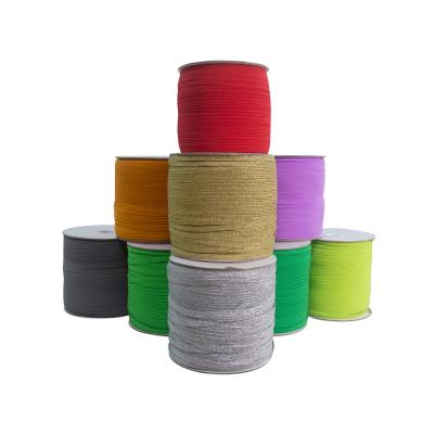 H&T Book Band Sticking Head Cloth Compact Hard Cover Book Block Pasting Head Tail Band Fabric For Sewn Book Block Diary