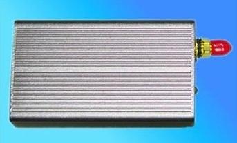 500mW Wireless RF Transceiver Module HR-1028 camera module manufacturer、rf cable suppliers、module transceiver、rf radio transmitter、power module manufacturers
