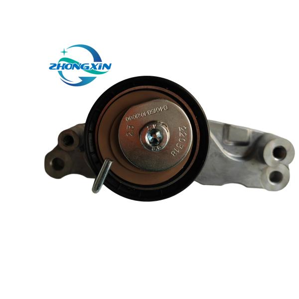 Car Timing Tensioner for Chery Tiggo D4G15B-1021060 OE D4G15B-1021060 1.6 Engine