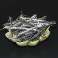 Polypropylene Macro Fiber Reinforcement PP Fibres Screed