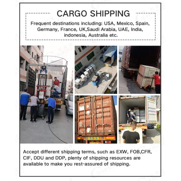 E Series 4K 3840Hz 500x1000mm P3.91 LED Screen Quick Connection Truss