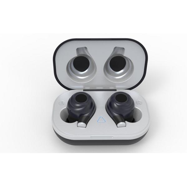 5hours TWS Bluetooth Earbuds