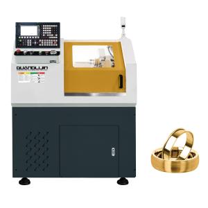 G2-200 CNC旋盤機 LNC T3600システム搭載