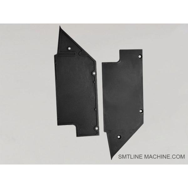 KHJ-MC1A2-00 SS8MM マザーボードの保護カバー